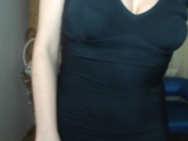 Transliacijos ekrano nuotraukos Amadrina