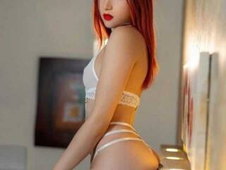 Erotinis vaizdo pokalbis amaia-roux