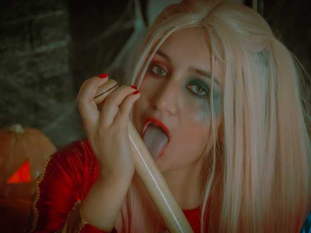 Profilio nuotrauka SaraMFerrer