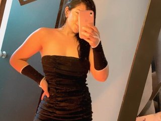 Erotinis vaizdo pokalbis amaiarojas7