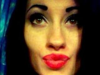 Profilio nuotrauka amaliasexy
