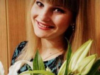 Erotinis vaizdo pokalbis amaliya022