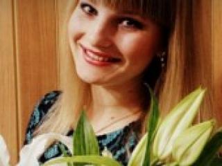 Erotinis vaizdo pokalbis amaliya022