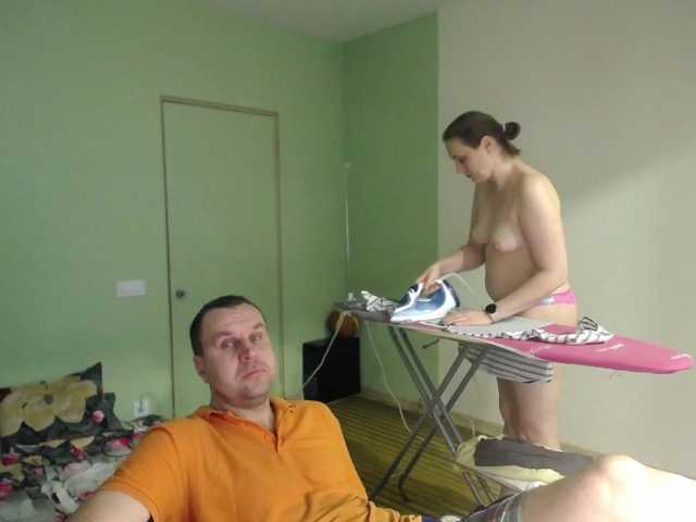 Nuotraukos Amalteja2 nude after@remain. sex, blowjob and other desires in private!