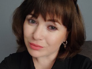 Erotinis vaizdo pokalbis Victoria-Di1