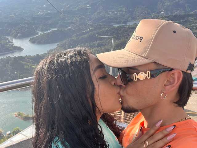 Profilio nuotrauka amanda-justin14