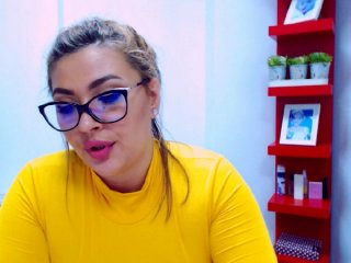 Nuotraukos AmandaAlice NAUGHTY IN OFFICE! c2c=15,feet=20,doggy ass=30,boobs=40,pussy=50, goal naked tip 333