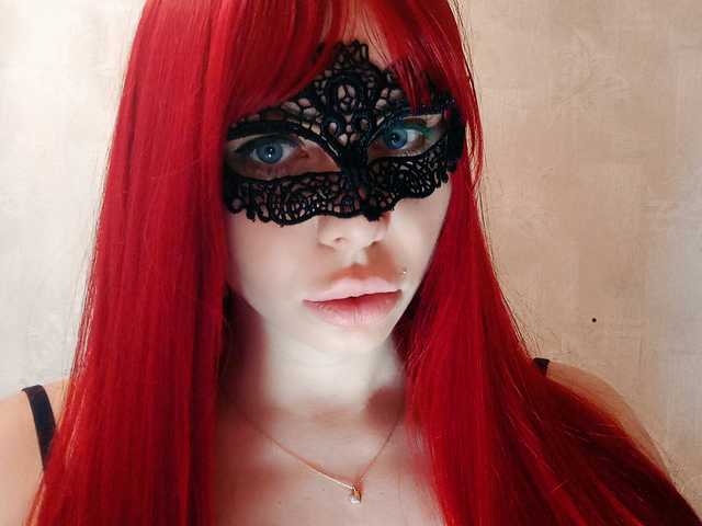 Profilio nuotrauka JillWhite