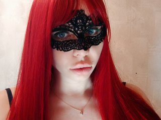 Erotinis vaizdo pokalbis JillWhait