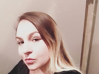 Profilio nuotrauka amandabest