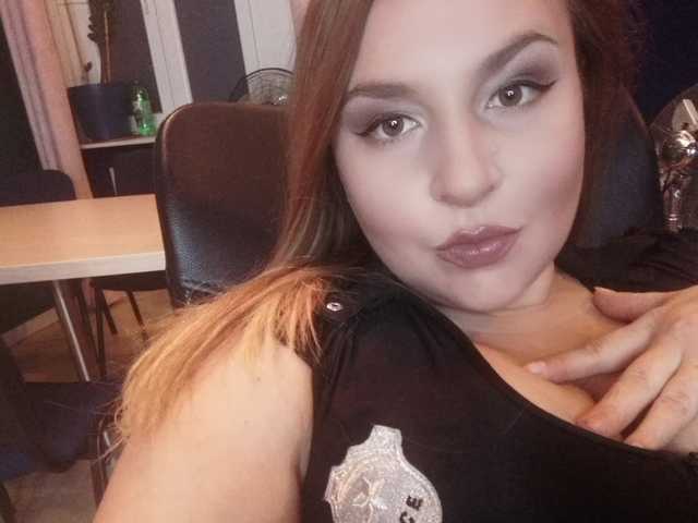 Erotinis vaizdo pokalbis amandabest
