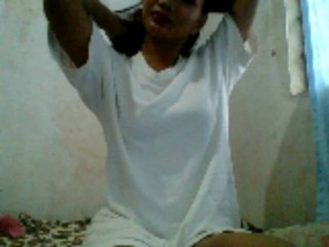 Transliacijos ekrano nuotraukos AmandaEve