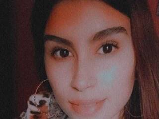 Erotinis vaizdo pokalbis Amanda_Fantasy