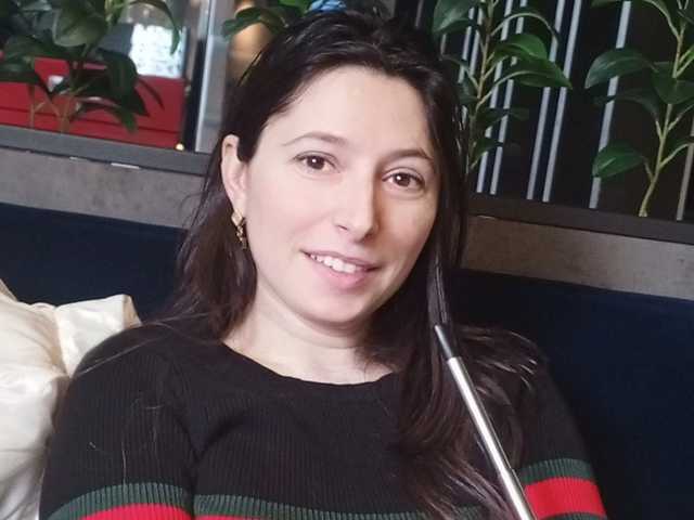 Profilio nuotrauka AmandaFresh24