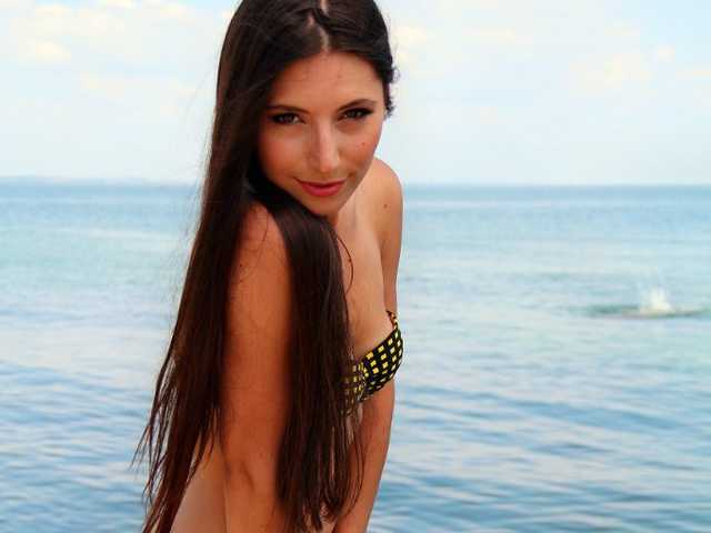 Profilio nuotrauka AmandaFresh24