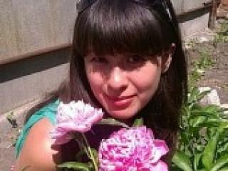 Profilio nuotrauka amandaholls