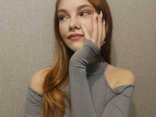 Erotinis vaizdo pokalbis AmandaMotti