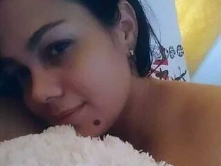 Erotinis vaizdo pokalbis amandaoceane