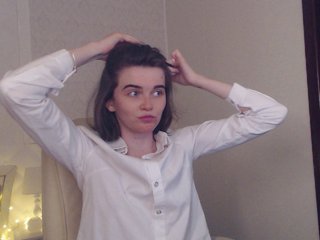 Nuotraukos AmandaSexGirl Hi, I'm brand new here to make my day a good))