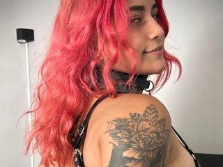 Erotinis vaizdo pokalbis amandaskyangels