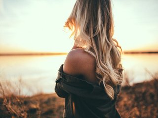 Erotinis vaizdo pokalbis amandawet