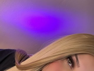 Erotinis vaizdo pokalbis Amandha_