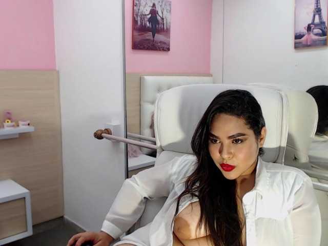 Transliacijos ekrano nuotraukos Amara-Bomb