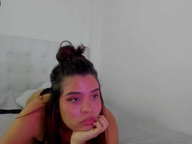 Transliacijos ekrano nuotraukos Amara-lopez