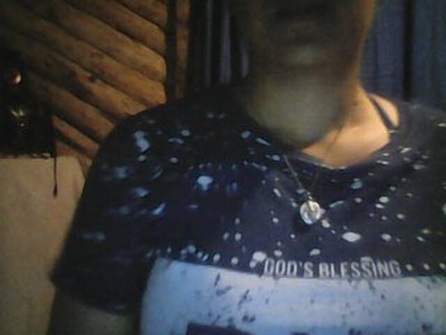 Transliacijos ekrano nuotraukos amarabg