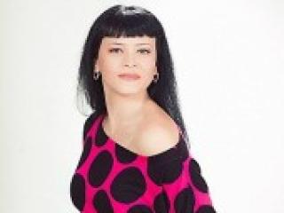 Profilio nuotrauka amaranta