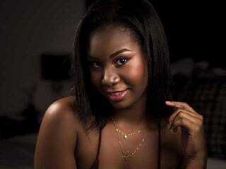 Erotinis vaizdo pokalbis amarantaEBONV