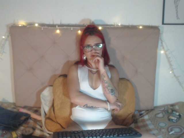 Transliacijos ekrano nuotraukos Amarantalott