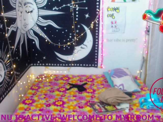 Transliacijos ekrano nuotraukos amarantarusso