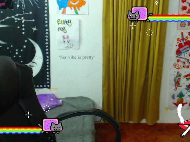 Transliacijos ekrano nuotraukos amarantarusso