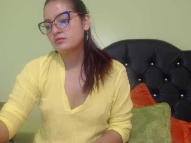 Transliacijos ekrano nuotraukos amarantha1