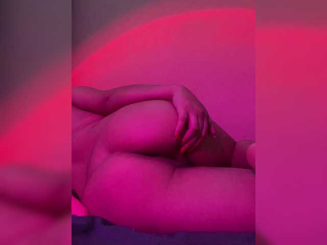 Transliacijos ekrano nuotraukos AMARASEX