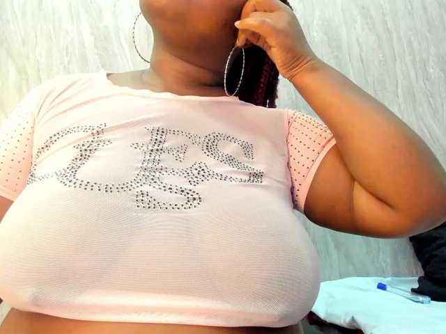 Transliacijos ekrano nuotraukos Amarasoul