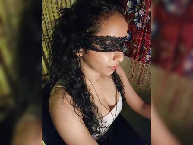 Transliacijos ekrano nuotraukos Amarawhisper