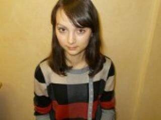 Erotinis vaizdo pokalbis amareynt