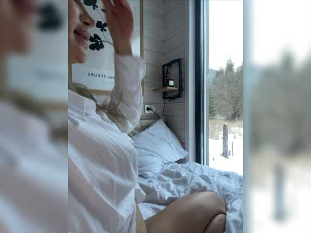 Transliacijos ekrano nuotraukos Vivien_