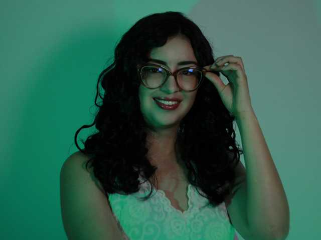 Profilio nuotrauka EvoletMK