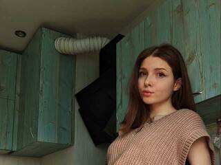 Erotinis vaizdo pokalbis Amatuya