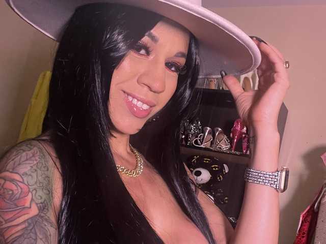 Profilio nuotrauka Amayamillarodriguez