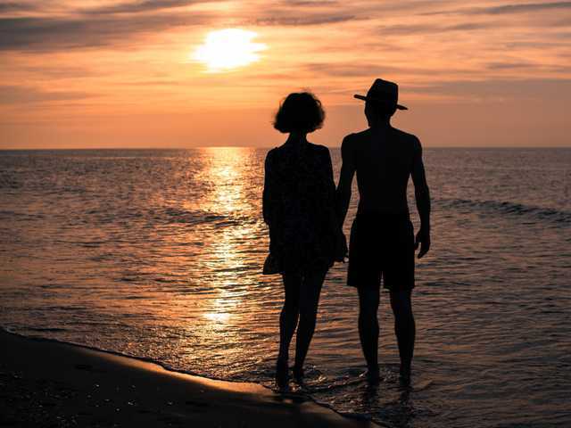 Profilio nuotrauka Amazing-Sex-ADS