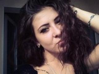Erotinis vaizdo pokalbis amazingbaby
