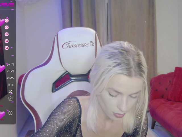 Transliacijos ekrano nuotraukos AmazingEy3sx