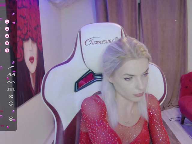 Transliacijos ekrano nuotraukos AmazingEy3sx