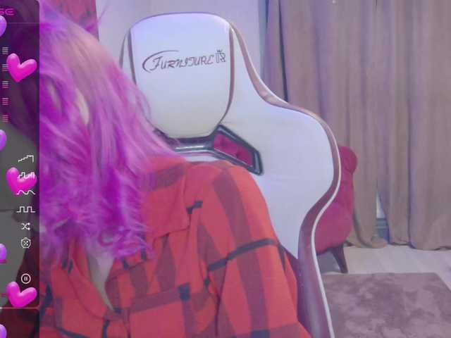 Transliacijos ekrano nuotraukos AmazingEy3sx