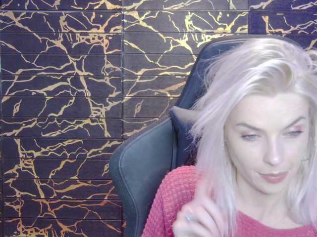 Transliacijos ekrano nuotraukos AmazingEy3sx
