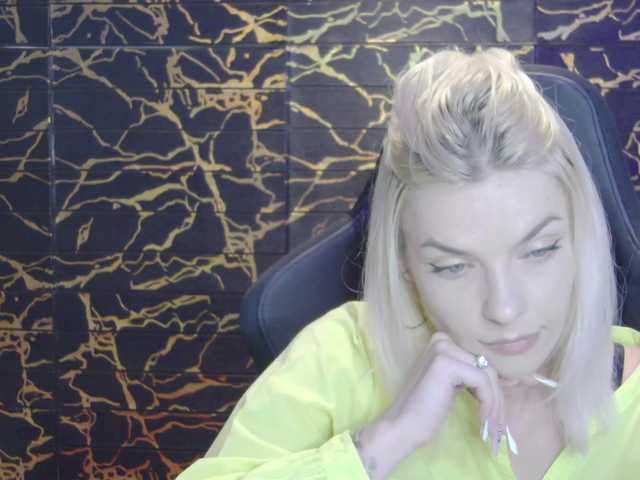 Transliacijos ekrano nuotraukos AmazingEy3sx